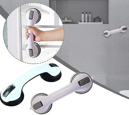 SafeGrip Mango de seguridad para baño - [PROMOCIÓN DISPONIBLE SOLO HOY]