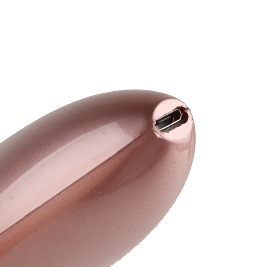 PureSkin PRO Limpiador de puntos negros - [PROMOCIÓN DISPONIBLE SOLO HOY]