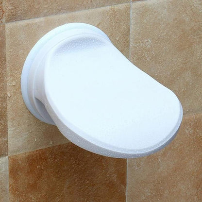 REPOSAPIÉS - para ducha [PROMOCIÓN DISPONIBLE SOLO HOY]