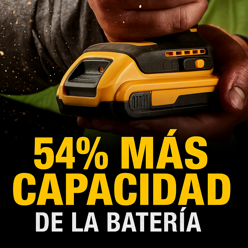 TaladroMax – Edición Completa + Regalos Incluidos 🎁