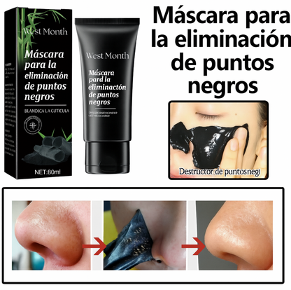 Blaskin - Tu piel más limpia y radiante que nunca