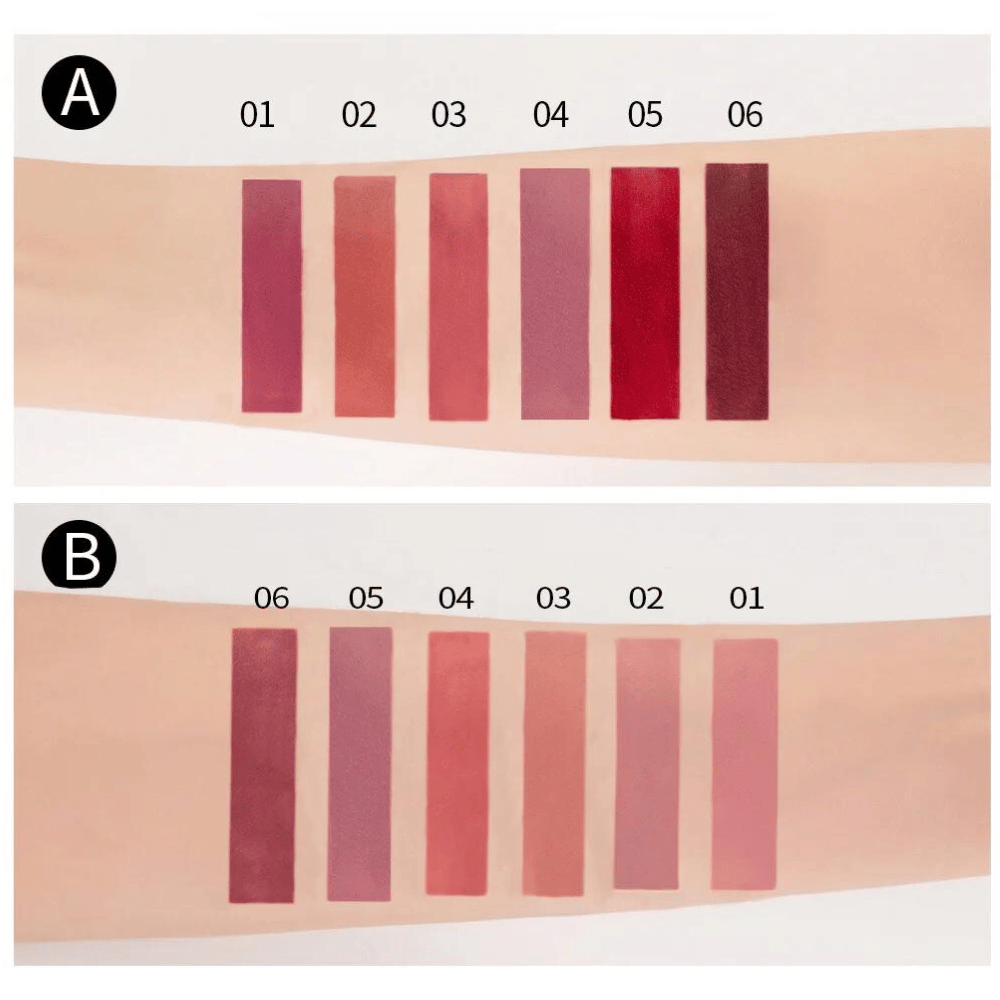 [Compre 3 y Reciba 6] Kit Labios Seductores Original Handaiyan - [PROMOCIÓN DISPONIBLE SOLO HOY]