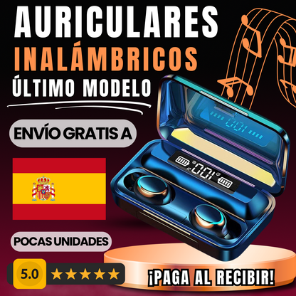 NeoBeats – Moderna, internacional, com vibe tech