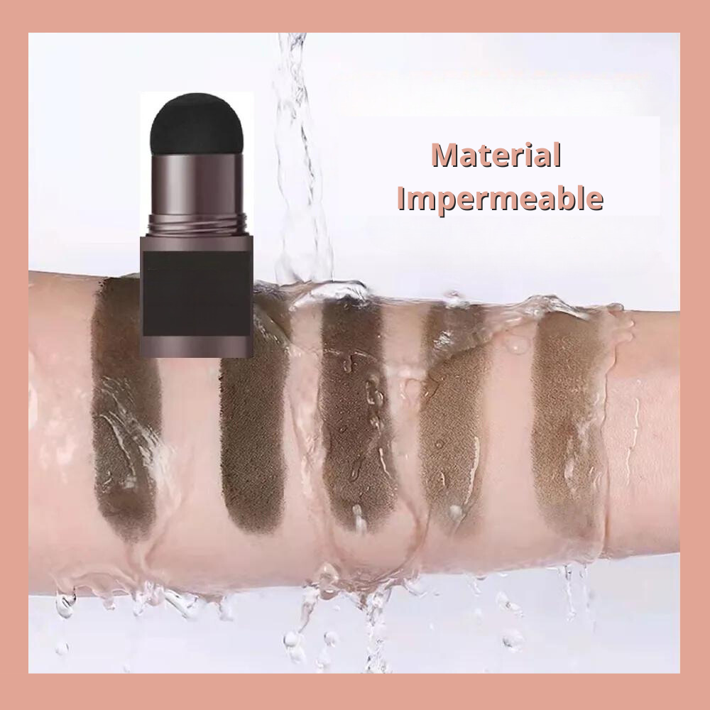Eyebrow Stamp - Sello Para Cejas - [PROMOCIÓN DISPONIBLE SOLO HOY]