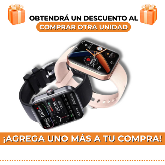 Una Unidad Más con Descuento - Oferta Exclusiva 01