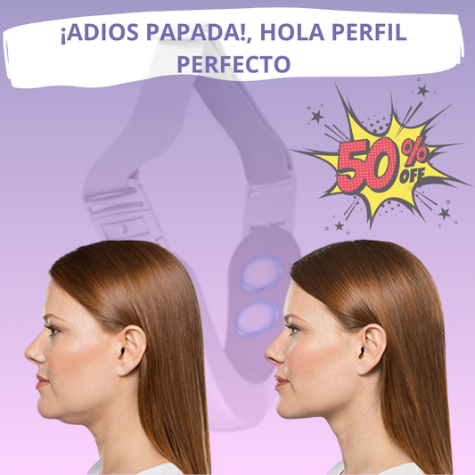 Face Sculptor Pro – Define tu rostro, elimina la papada