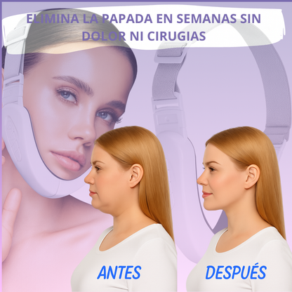 Face Sculptor Pro – Define tu rostro, elimina la papada