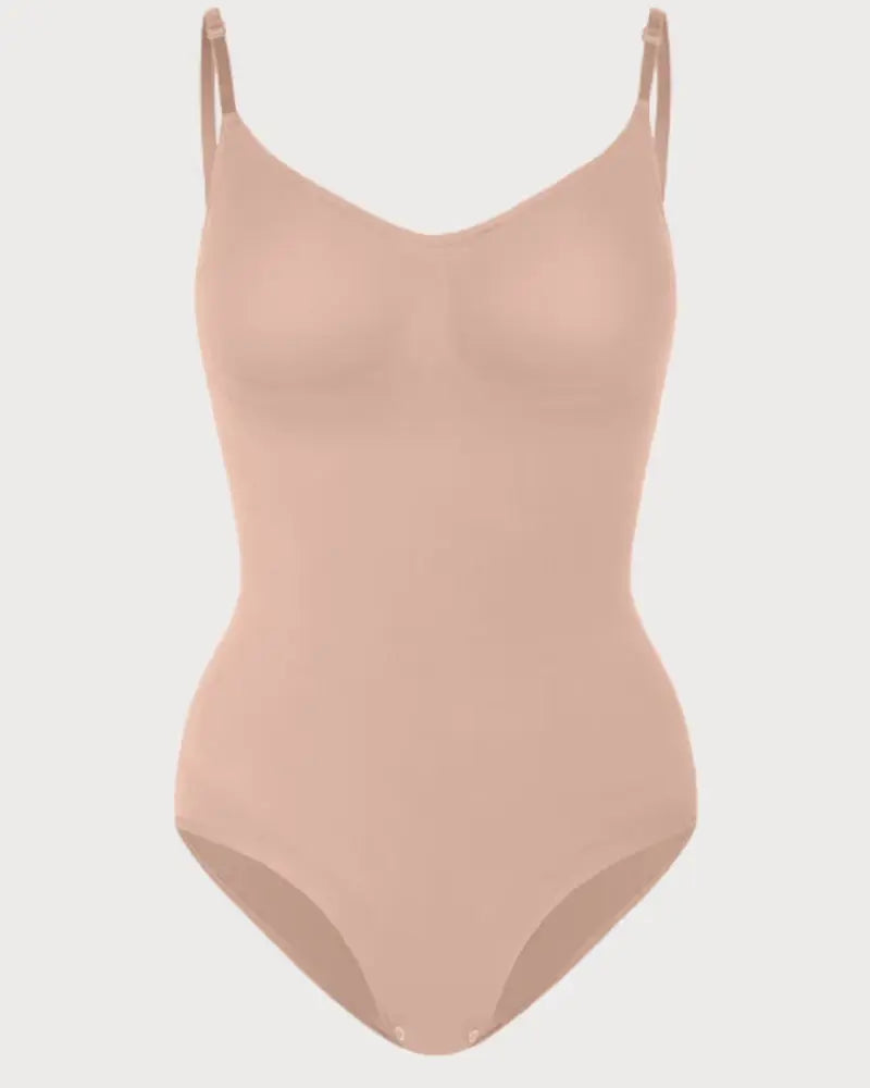 DivinaShape - Realza tu belleza natural con elegancia - [PROMOCIÓN DISPONIBLE SOLO HOY]