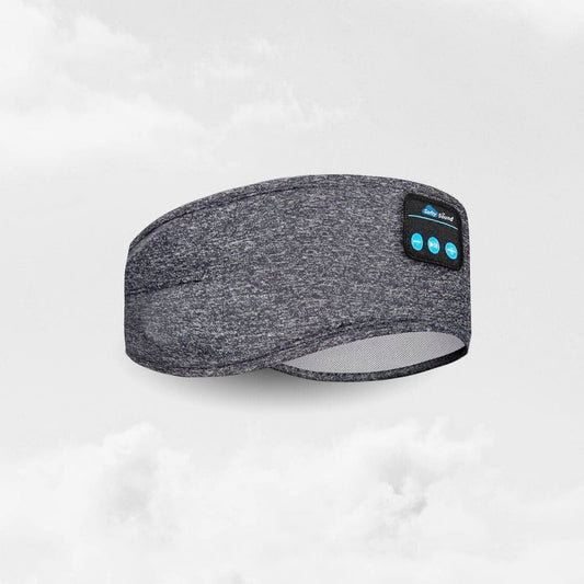 SoftySound - Auriculares para Dormir