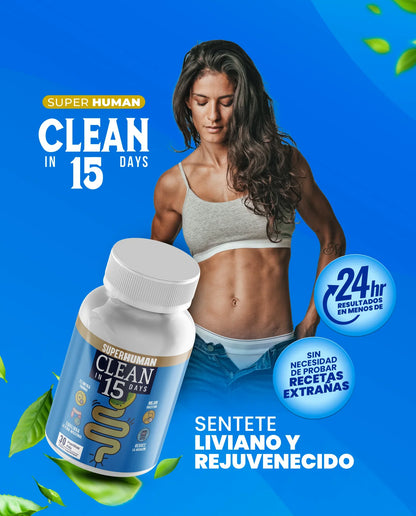 StepRelief - Equilibrio y alivio en cada paso!