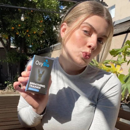 OxyBreath - Respira Mejor, Aumenta tu Rendimiento y Vive con más Energía - [PROMOCIÓN DISPONIBLE SOLO HOY]