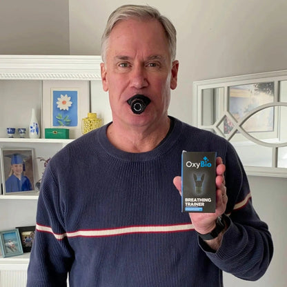 OxyBreath - Respira Mejor, Aumenta tu Rendimiento y Vive con más Energía - [PROMOCIÓN DISPONIBLE SOLO HOY]