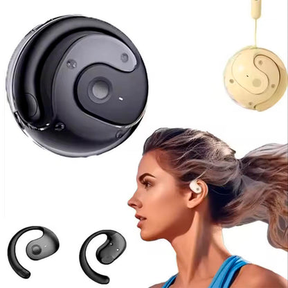 HabloYa Auriculares traductores - [PROMOCIÓN DISPONIBLE SOLO HOY]